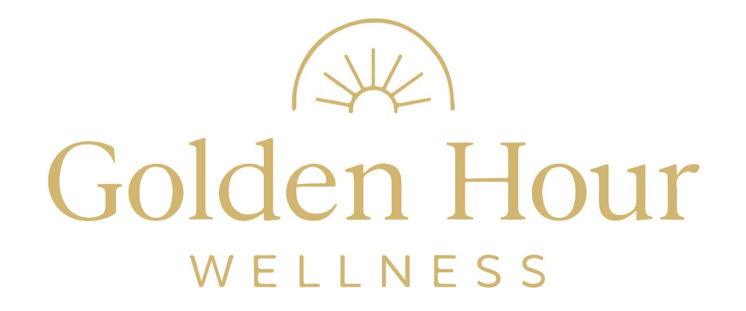 Golden Hour Wellness